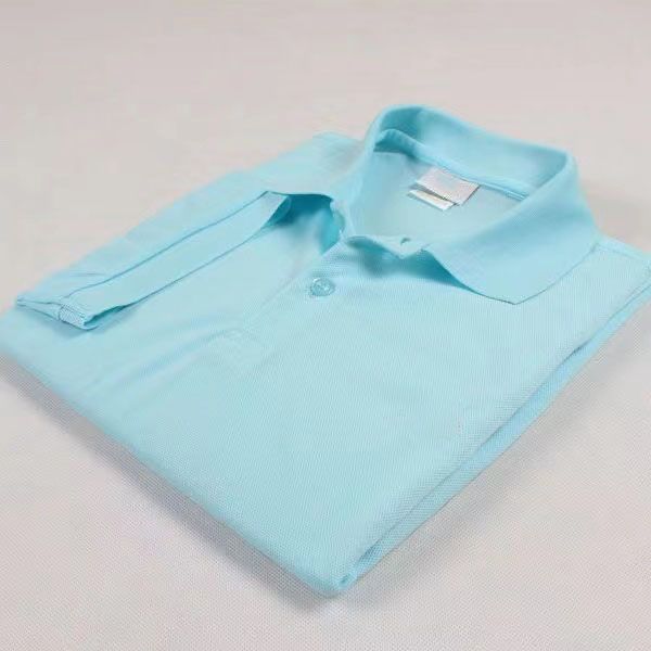 french brand man designer polo shirt summer business t shirt polos leisure polyster loose short sleeve embroidered lapel animals mens t-shir, White;black
french brand man designer polo shirt summer business t shirt polos leisure polyster loose short sleeve embroidered lapel animals mens t-shir, White;black