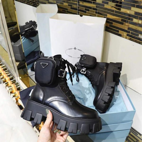 2021 european style luxury designer shoes fashion boots women's shoes boots fashion shoes closure martin boots bag design wit195g, Black
2021 european style luxury designer shoes fashion boots women's shoes boots fashion shoes closure martin boots bag design wit195g, Black