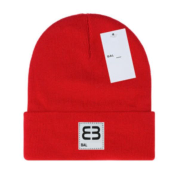 luxury knitted hat designer beanie cap mens fitted hats cashmere letters casual skull caps outdoor fashion 9 colors, Blue;gray
luxury knitted hat designer beanie cap mens fitted hats cashmere letters casual skull caps outdoor fashion 9 colors, Blue;gray