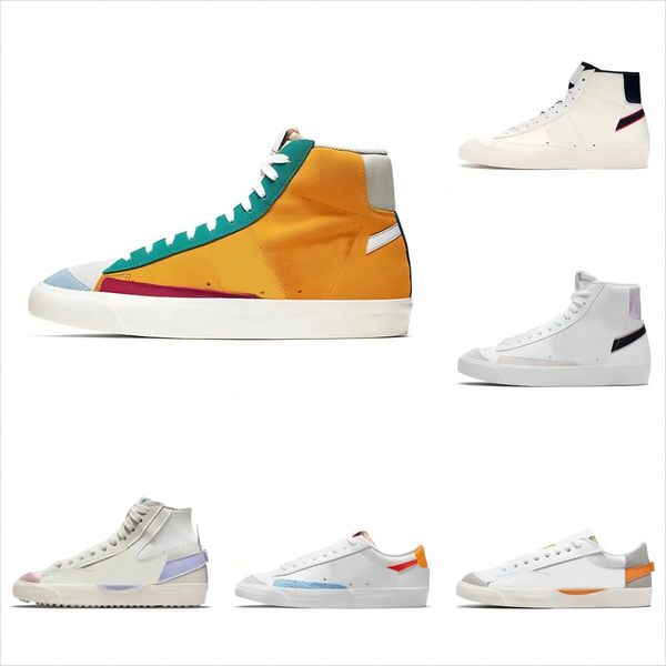 shoes hiking footwear trailblazer big hook deconstructed men's and women's sports high low help casual board
shoes hiking footwear trailblazer big hook deconstructed men's and women's sports high low help casual board
