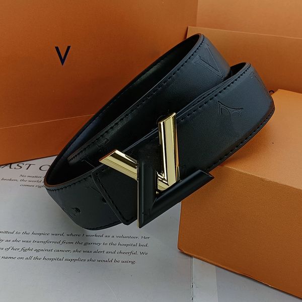 luxurys designers belts designer belt trend letter with women and men leisure retro embossed twill colour blocking 3.8 wide versatile good, Black;brown
luxurys designers belts designer belt trend letter with women and men leisure retro embossed twill colour blocking 3.8 wide versatile good, Black;brown