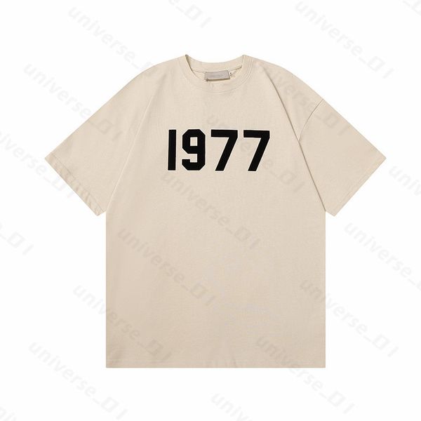 ess mens womens designers t shirts for man s summer fashion essen luxurys letter tshirts clothing polos apparel sleeved bear tshirt tees dq, White;black
ess mens womens designers t shirts for man s summer fashion essen luxurys letter tshirts clothing polos apparel sleeved bear tshirt tees dq, White;black