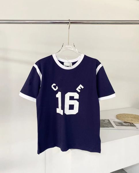 woman shirts designer t shirts short shirts women short sleeve sports sweet shirts female vintage luxury shirts blue color camiseta de mujer, White
woman shirts designer t shirts short shirts women short sleeve sports sweet shirts female vintage luxury shirts blue color camiseta de mujer, White