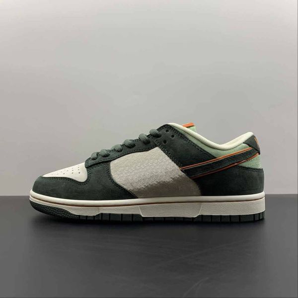 otomo katsuhiro casual running shoes x low steamboy ost green orange lf0039-007 outdoor trainers sports sneakers 36-46, Red;white
otomo katsuhiro casual running shoes x low steamboy ost green orange lf0039-007 outdoor trainers sports sneakers 36-46, Red;white