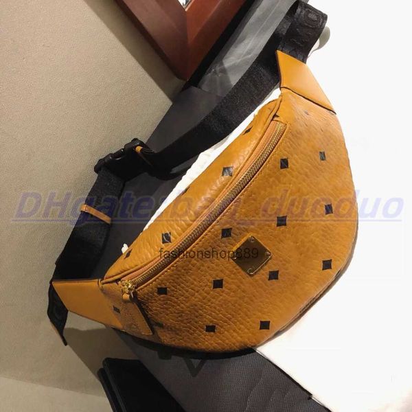 bags shoulder designer tote leather wallet fashion handbags claic multifunctional phone bag women's bags backpack large bag 2023
bags shoulder designer tote leather wallet fashion handbags claic multifunctional phone bag women's bags backpack large bag 2023