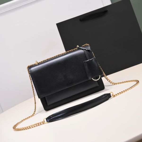 fashion designer women bag handbag shoulder bags woman original box real leather cross body messenger bags2166
fashion designer women bag handbag shoulder bags woman original box real leather cross body messenger bags2166