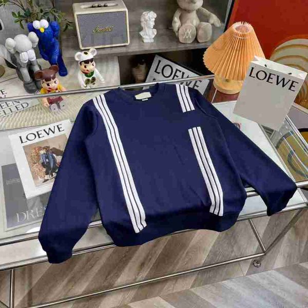 men's plus tees & polos designer letter knitted sweater in autumn / winter knitting machine e custom detail crew neck cotton qd 5ako, Black;brown
men's plus tees & polos designer letter knitted sweater in autumn / winter knitting machine e custom detail crew neck cotton qd 5ako, Black;brown