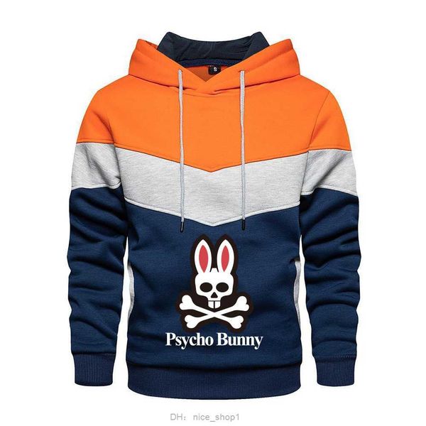 psycho bunny hooded hoodies men womens fashion streetwear pullover sweatshirts loose lovers hoody tracksuits designer veste h4dq, Black
psycho bunny hooded hoodies men womens fashion streetwear pullover sweatshirts loose lovers hoody tracksuits designer veste h4dq, Black