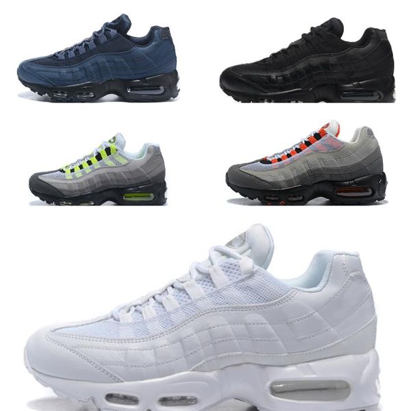 2021 new arrivals men running shoes 40-46 outdoor sports sneakers triple black white red green athletic mens trainers coach design311b
2021 new arrivals men running shoes 40-46 outdoor sports sneakers triple black white red green athletic mens trainers coach design311b