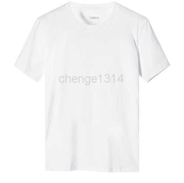 white short sleeve tshirtfslm, White;black 
white short sleeve tshirtfslm, White;black