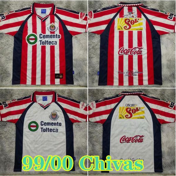99 00 chivas retro guadalajara soccer jerseys 06 07 chivas regal o peralta i brizuela a pulido soccer shirt a vega football unifor259w, Black;yellow
99 00 chivas retro guadalajara soccer jerseys 06 07 chivas regal o peralta i brizuela a pulido soccer shirt a vega football unifor259w, Black;yellow