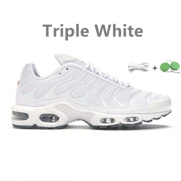 tn plus mens running shoes sneaker toggle triple black gold white oreo orange metallic silver unity ice fire hyper jade bule olive men women
tn plus mens running shoes sneaker toggle triple black gold white oreo orange metallic silver unity ice fire hyper jade bule olive men women