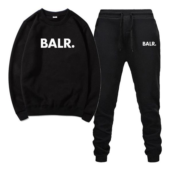 sweatsuits tracksuits men hoodies pants mens clothing sweatshirt pullover womens casual tennis sport tracksuit sweat suit2340, Gray
sweatsuits tracksuits men hoodies pants mens clothing sweatshirt pullover womens casual tennis sport tracksuit sweat suit2340, Gray
