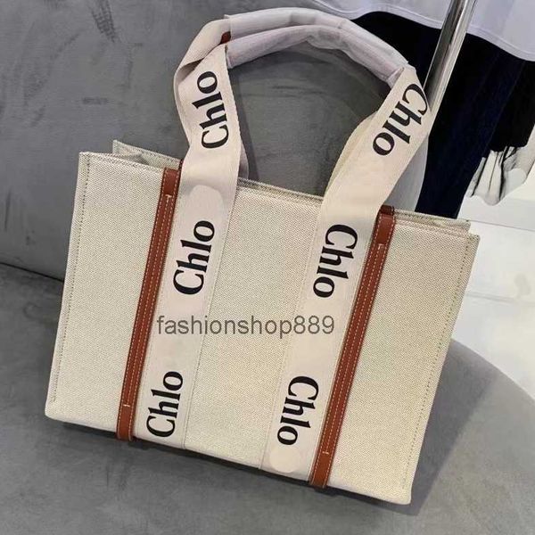bags luxury women compartments inside handbag shoulder leather designer crossbody female purses with straps beach bag straw bucket bag shopp
bags luxury women compartments inside handbag shoulder leather designer crossbody female purses with straps beach bag straw bucket bag shopp