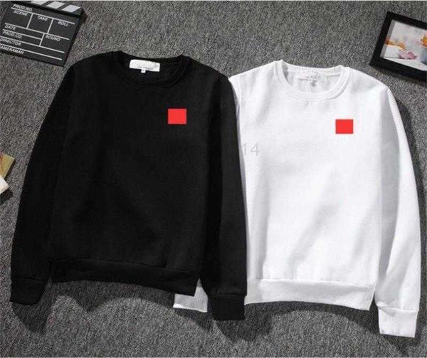pattern knitwears sweater designer clothing luxury sweatshirts crew neck pullovers high street same style for men and womeny6f5, Black
pattern knitwears sweater designer clothing luxury sweatshirts crew neck pullovers high street same style for men and womeny6f5, Black