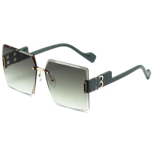 ins fashion frameless cut edge balencigas women sunglasses fashion personality street p concave shape gradient shades balencigas sunglasses, White;black
ins fashion frameless cut edge balencigas women sunglasses fashion personality street p concave shape gradient shades balencigas sunglasses, White;black