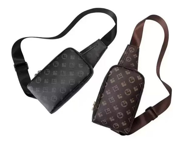 2023 sling bag men's crossbody men casual sporty shoulder bags male chest pack waist bag luxury messenger fashion handbag real taiga le
2023 sling bag men's crossbody men casual sporty shoulder bags male chest pack waist bag luxury messenger fashion handbag real taiga le