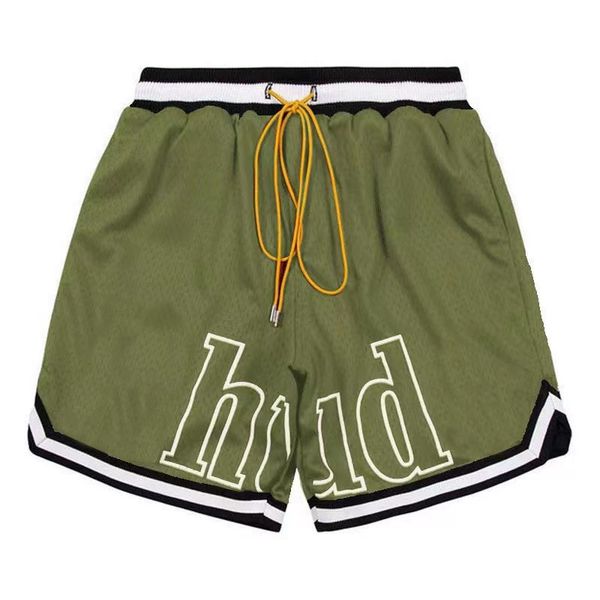 designer mens rh limited rhude shorts summer swim short knee length hip hop high street sports training beach pants black summer shorts men, White;black
designer mens rh limited rhude shorts summer swim short knee length hip hop high street sports training beach pants black summer shorts men, White;black