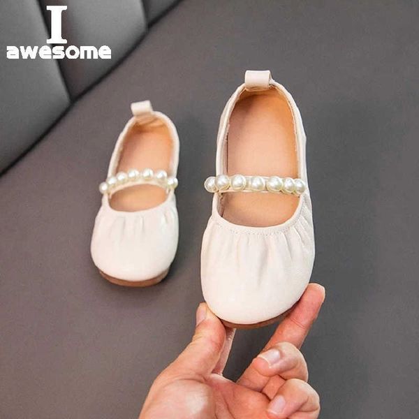 sandals 2022 new spring children girls flat pearl pu leather shoes kids baby princess shoes comfortable flats sandals soft sole l230301, Black;red
sandals 2022 new spring children girls flat pearl pu leather shoes kids baby princess shoes comfortable flats sandals soft sole l230301, Black;red