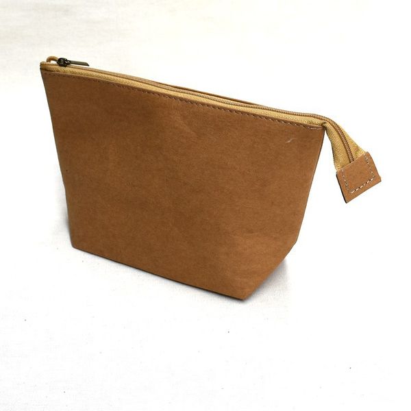 dhl50pcs cosmetic bags women cork &kraft paper triangle shaped solid protable makeup bag
dhl50pcs cosmetic bags women cork &kraft paper triangle shaped solid protable makeup bag