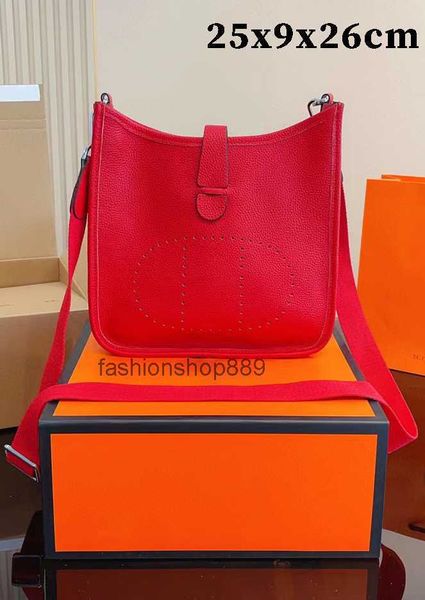 bag bags shoulder designer ladies letter cross body square large handbag claic gold chain bag flap light hardware 2023 bucket phone bag mini
bag bags shoulder designer ladies letter cross body square large handbag claic gold chain bag flap light hardware 2023 bucket phone bag mini