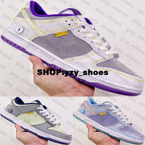 designer casual shoes sneakers trainers size 13 mens sb dunks low running union passport pack us 13 women sports eur 47 us13 athletic runner
designer casual shoes sneakers trainers size 13 mens sb dunks low running union passport pack us 13 women sports eur 47 us13 athletic runner