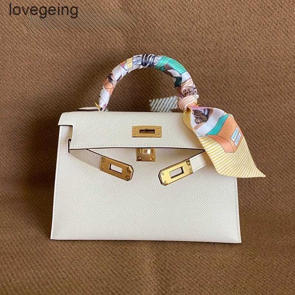 designer bag bag mini second classic kellies generation e bags leather small handbag 2023 platinum single shoulder messenger female ho0n
designer bag bag mini second classic kellies generation e bags leather small handbag 2023 platinum single shoulder messenger female ho0n