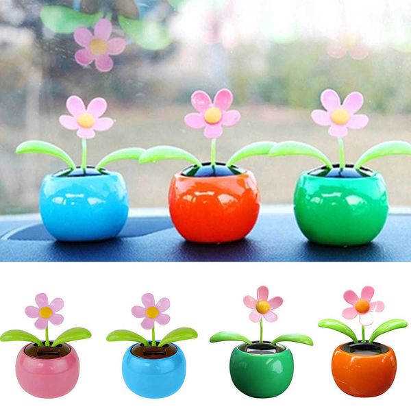 decorations solar powered dancing flower dashboard ornaments swinging toy car accessories auto interior decoration gifts for friend r230228
decorations solar powered dancing flower dashboard ornaments swinging toy car accessories auto interior decoration gifts for friend r230228