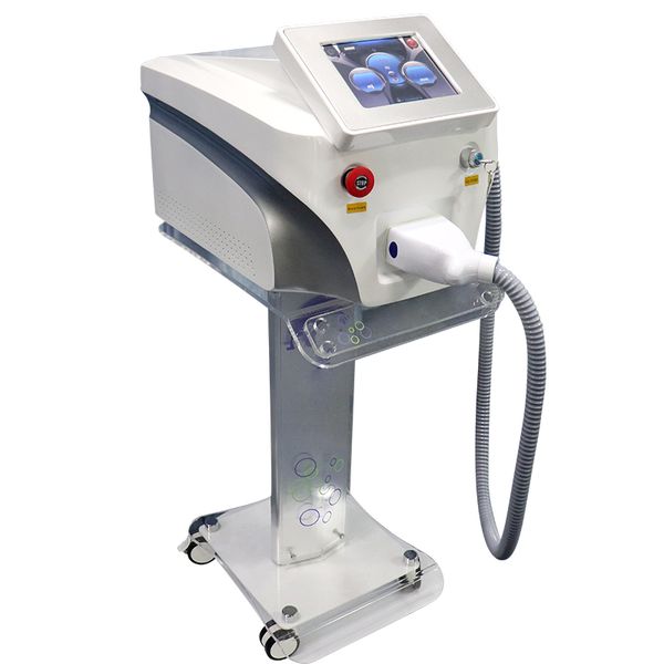 portable picosecond laser multifunctional tattoo removal machine beauty equipment
portable picosecond laser multifunctional tattoo removal machine beauty equipment