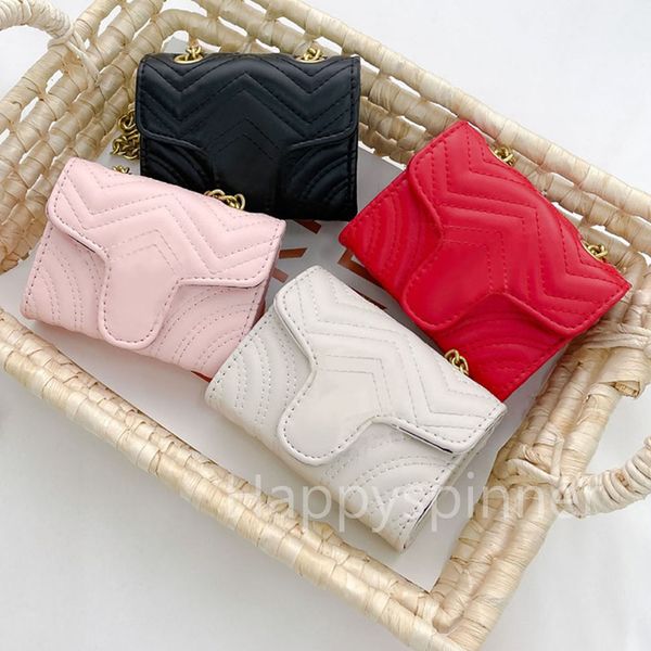retro children bag handbags embroidery thread girl inclined shoulder bag girls chain small square bag, Black
retro children bag handbags embroidery thread girl inclined shoulder bag girls chain small square bag, Black