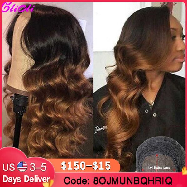 synthetic wigs ombre lace front wig human hair s for women brazilian body wave 13x4 blonde al clearance 230227, Black
synthetic wigs ombre lace front wig human hair s for women brazilian body wave 13x4 blonde al clearance 230227, Black