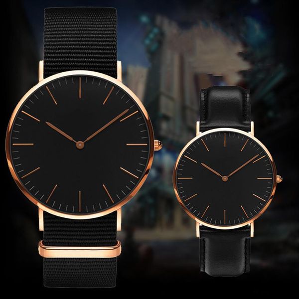 selling brand mens womens watch 36mm 40mm quartz leather nylon casual sports watches montre de luxe243q, Slivery;brown
selling brand mens womens watch 36mm 40mm quartz leather nylon casual sports watches montre de luxe243q, Slivery;brown
