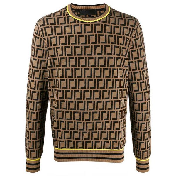 winter wool sweaters men women jacquard embroidery sweater designer sweater round neck pullover coat long sleeve tshirt casual knitwear 001, White;black
winter wool sweaters men women jacquard embroidery sweater designer sweater round neck pullover coat long sleeve tshirt casual knitwear 001, White;black