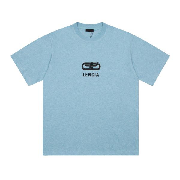 men's plus tees & polos round neck embroidered and printed polar style summer wear with street pure cotton bder, Black;brown
men's plus tees & polos round neck embroidered and printed polar style summer wear with street pure cotton bder, Black;brown