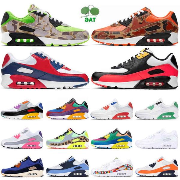 36-45 2021 mens running shoes women chaussures usa ultramarine po blue supernova south beach barely rose outdoor trainers sport287v
36-45 2021 mens running shoes women chaussures usa ultramarine po blue supernova south beach barely rose outdoor trainers sport287v