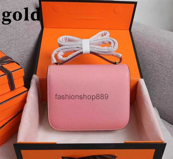 designer bags tote women handbags large shoulder bag soft leather luxury brands crossbody mini wallet fashion pochette 23ss
designer bags tote women handbags large shoulder bag soft leather luxury brands crossbody mini wallet fashion pochette 23ss