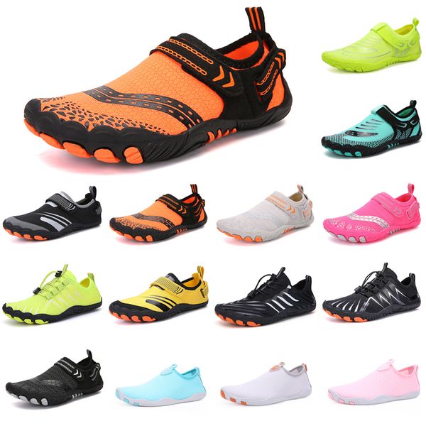 2023 sports wading shoes men women hiking cycling white black grey dark green blue red purple yellow running outdoor sneakers trainers size
2023 sports wading shoes men women hiking cycling white black grey dark green blue red purple yellow running outdoor sneakers trainers size