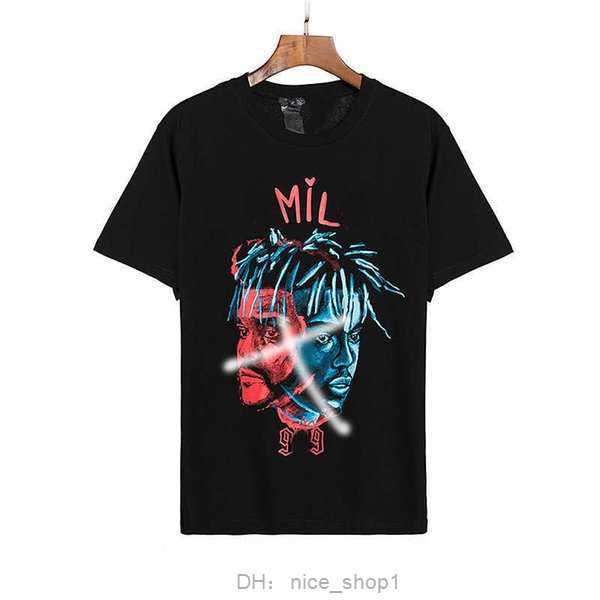 v lone lonenew designer 2022ss large big reflective friends men women t shirts casual smoke angel loose lovers luxury short 9 3o5x, White;black
v lone lonenew designer 2022ss large big reflective friends men women t shirts casual smoke angel loose lovers luxury short 9 3o5x, White;black