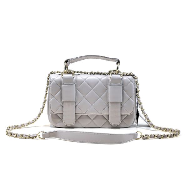 designer brand bag womens luxurys designers casual bages handbags shopping purses lady handbag crossbody shoulder totes fashion wallet vinta
designer brand bag womens luxurys designers casual bages handbags shopping purses lady handbag crossbody shoulder totes fashion wallet vinta