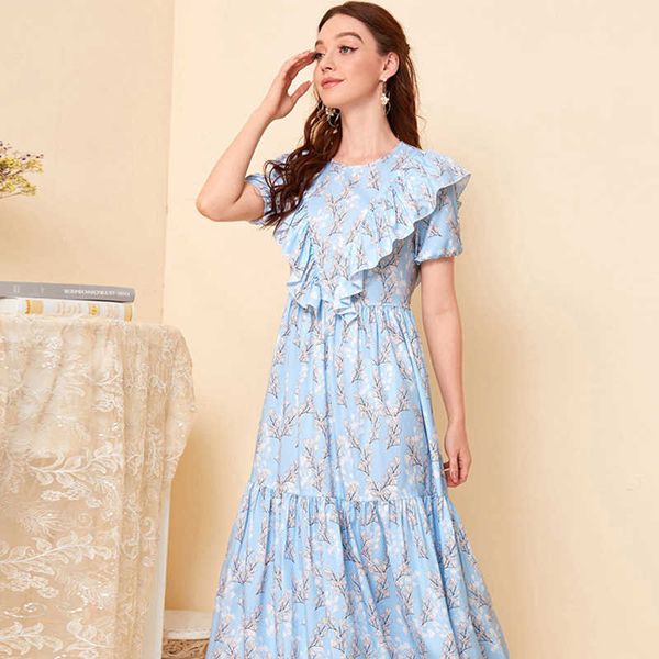 women's casual dresses mxz-1612023 round neck short sleeve a-line about skirt long dresses, Black;gray
women's casual dresses mxz-1612023 round neck short sleeve a-line about skirt long dresses, Black;gray