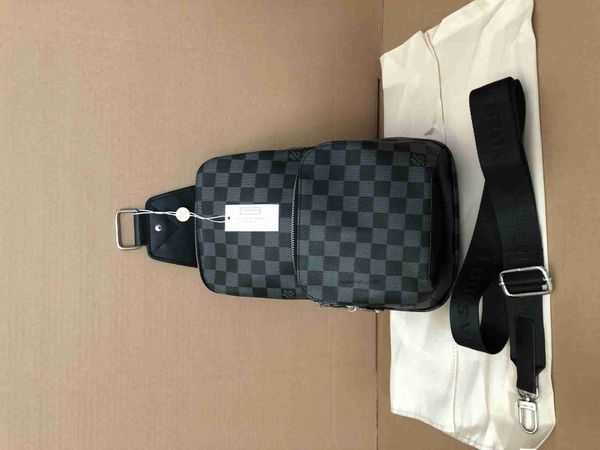 evening bags bags shoulder designer tote luxury brand fashion backpack mens leather handbags women bucket bag lady letter phone bag wallet m
evening bags bags shoulder designer tote luxury brand fashion backpack mens leather handbags women bucket bag lady letter phone bag wallet m
