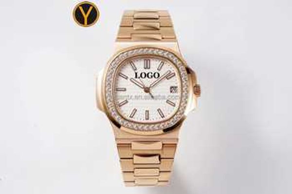 pp5711 luxury watches 3k 40mm 8.3mm superclone pp sporty elegance 5711 324sc automatic movement luminous diving watch gfoy, Slivery;brown
pp5711 luxury watches 3k 40mm 8.3mm superclone pp sporty elegance 5711 324sc automatic movement luminous diving watch gfoy, Slivery;brown