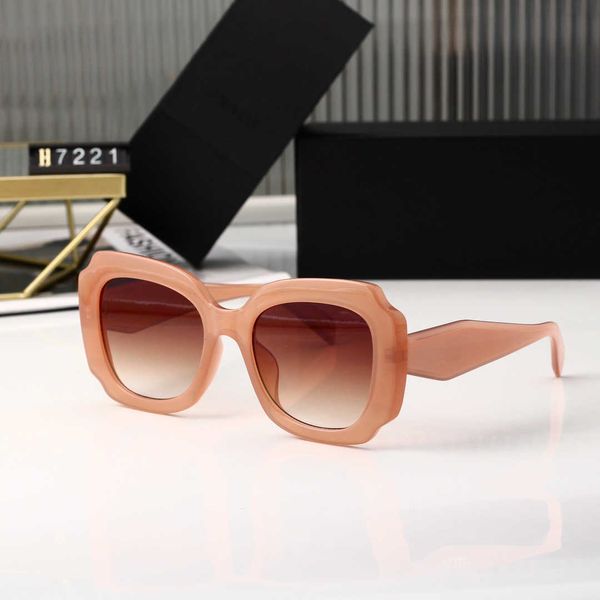 designer brand colorful eyeglasses pink sunglasses lafont eyewear traveling summer luxurious full frame13 original box, White;black
designer brand colorful eyeglasses pink sunglasses lafont eyewear traveling summer luxurious full frame13 original box, White;black