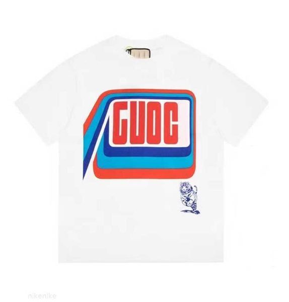 23ss mens t shirts designer technology short sleeve street casual sports shirt letter-printed lovers' same clothing k88, White;black
23ss mens t shirts designer technology short sleeve street casual sports shirt letter-printed lovers' same clothing k88, White;black
