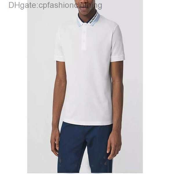 mens polos t shirts men polo classical summer shirt t-shirts fashion trend shirt tee m-3xl 4 colors 1o8kj, White;black
mens polos t shirts men polo classical summer shirt t-shirts fashion trend shirt tee m-3xl 4 colors 1o8kj, White;black