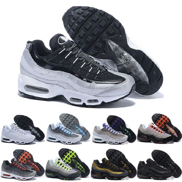 men women black white running shoes desinger mens laser fuchsia green purple gold red trainer sport sneakers size us 5 5-11290n
men women black white running shoes desinger mens laser fuchsia green purple gold red trainer sport sneakers size us 5 5-11290n