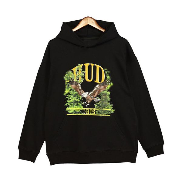 designer hoodie american high street hip-hop fashion hoodie sweater street loose hip-hop hand print hooded sweater for men and women, Black
designer hoodie american high street hip-hop fashion hoodie sweater street loose hip-hop hand print hooded sweater for men and women, Black