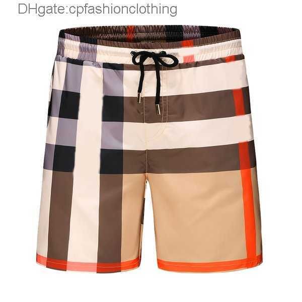 designer french brand mens shorts luxury men s short sport summer women trend pure breathable short-clothing01 2w5sc, White;black
designer french brand mens shorts luxury men s short sport summer women trend pure breathable short-clothing01 2w5sc, White;black