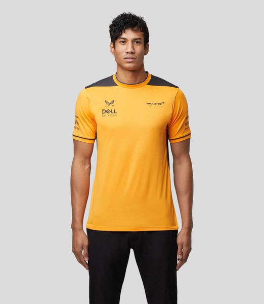 ph4h men's fashion t shirt oversized 23 new f1 formula one racing team the mclaren short sleeve summer leisure outdoor air with short s, White;black
ph4h men's fashion t shirt oversized 23 new f1 formula one racing team the mclaren short sleeve summer leisure outdoor air with short s, White;black