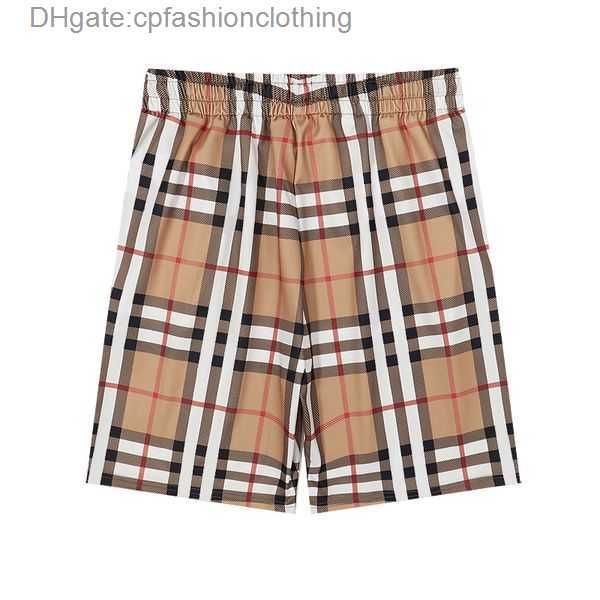 mens shorts designer swim short plaid swimwear board beach pants man gym boxer shorts size m-3xl 764201195 2721y, White;black
mens shorts designer swim short plaid swimwear board beach pants man gym boxer shorts size m-3xl 764201195 2721y, White;black
